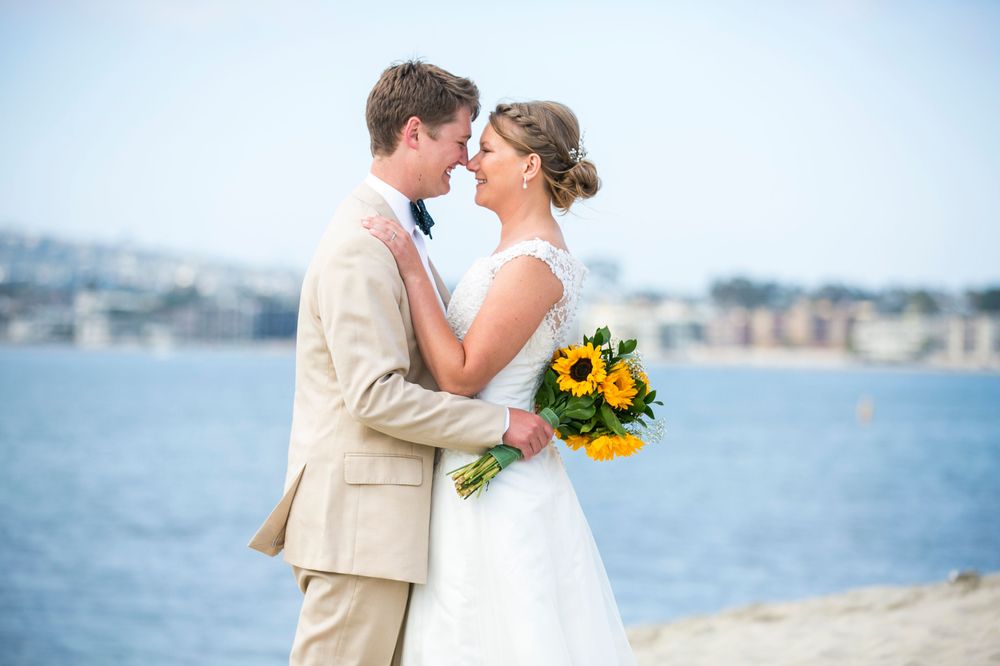 Photo of Laura Carrasco Photography