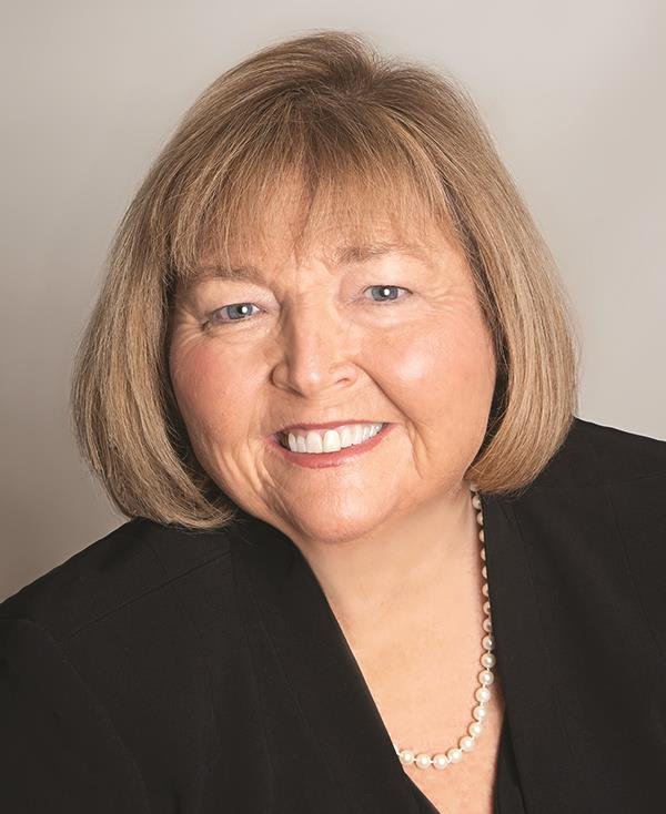 Photo of Rose Goheen - State Farm Insurance Agent