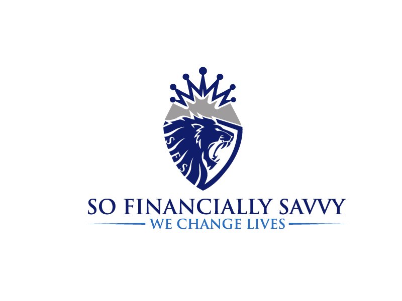 Photo of So Financially Savvy