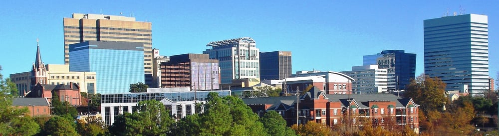 Photo of The Hilton Group
