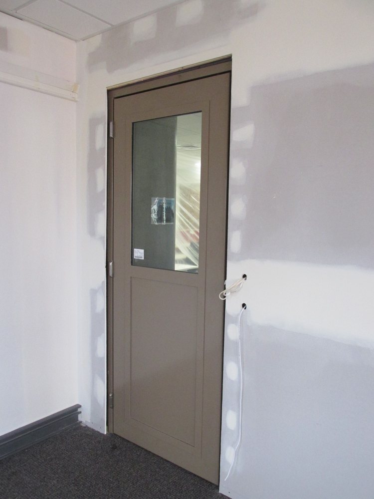 Photo of Requisite Australia Limited