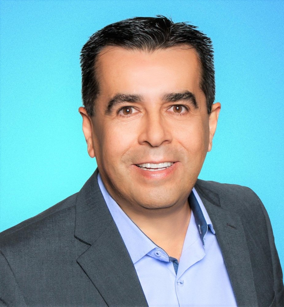 Photo of Allstate Insurance: Julio Segura