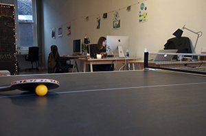 Photo of Impart Creative
