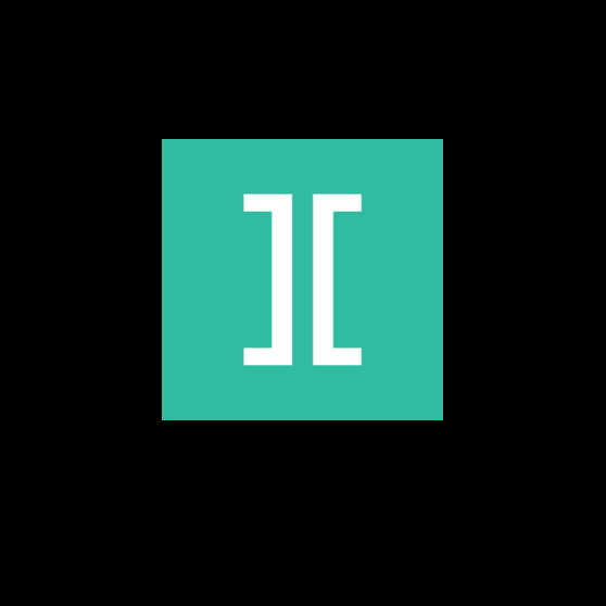 Photo of Impart Creative