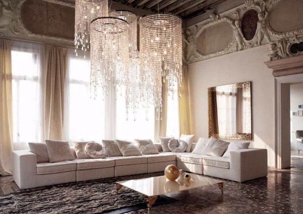 Photo of Manhattan Lighting Design