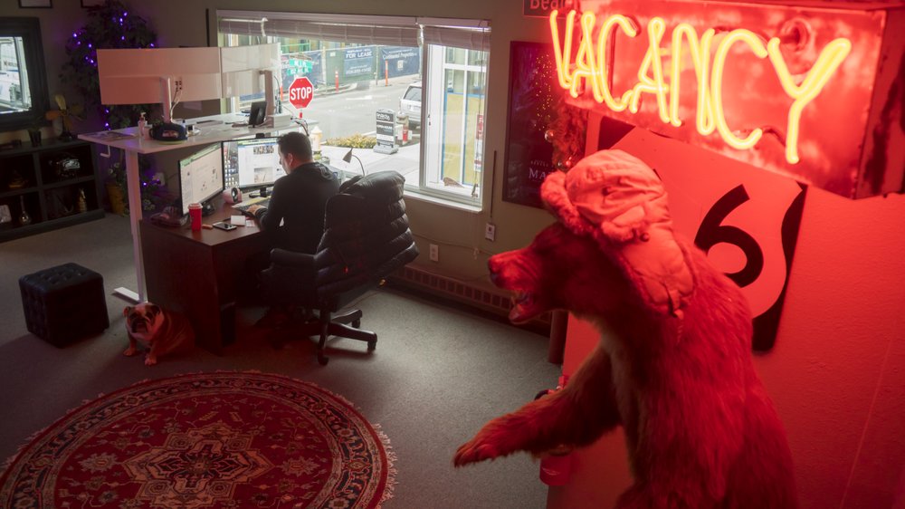 Photo of Seattle Software Developers