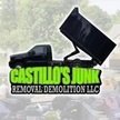 Photo of Castillo's Junk Removal Demolition