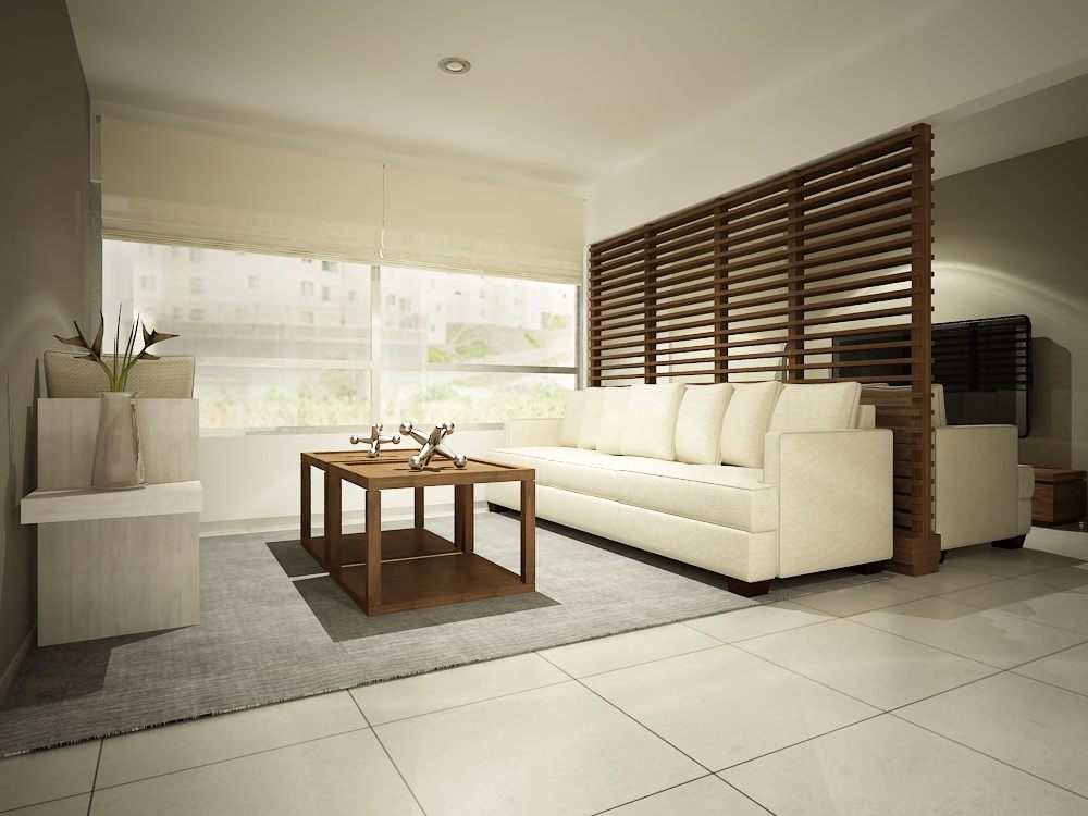 Photo of Zono Intérieur
