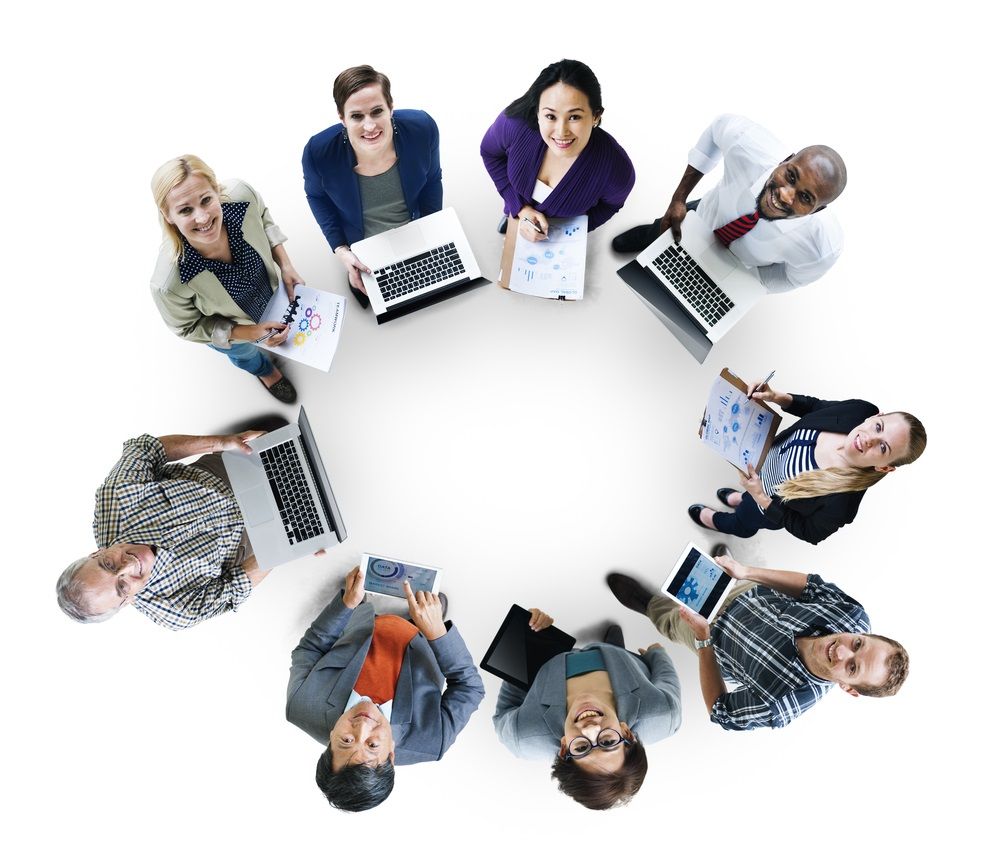 Photo of Sensei Enterprises, Inc