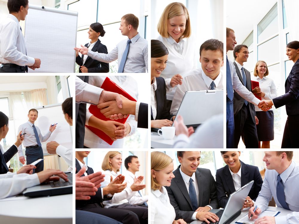Photo of Sensei Enterprises, Inc