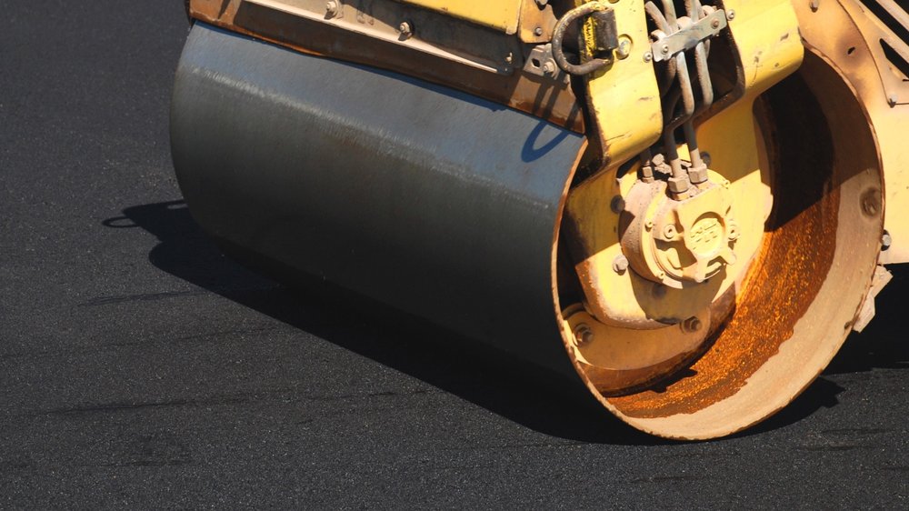 Photo of ACE Asphalt Oklahoma City