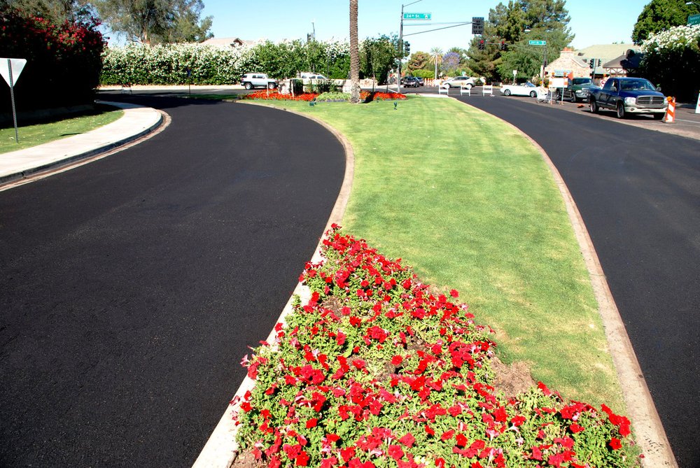 Photo of ACE Asphalt Oklahoma City