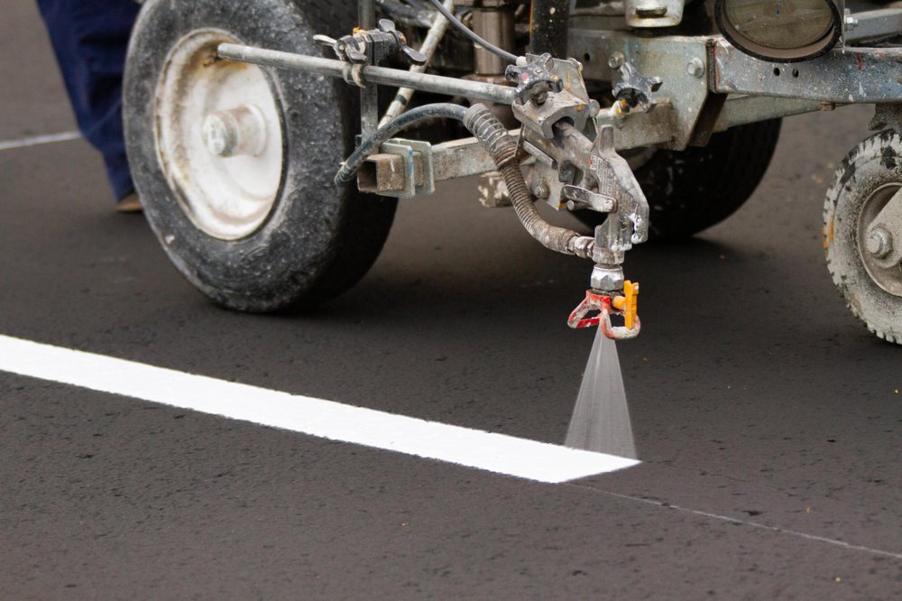 Photo of ACE Asphalt Oklahoma City