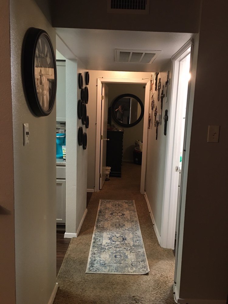 Photo of Appian Way Apartment Homes