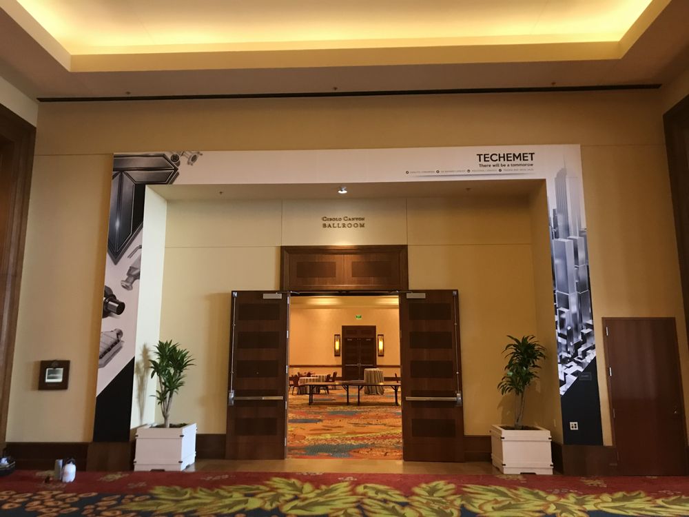 Photo of P3 Imaging Solutions