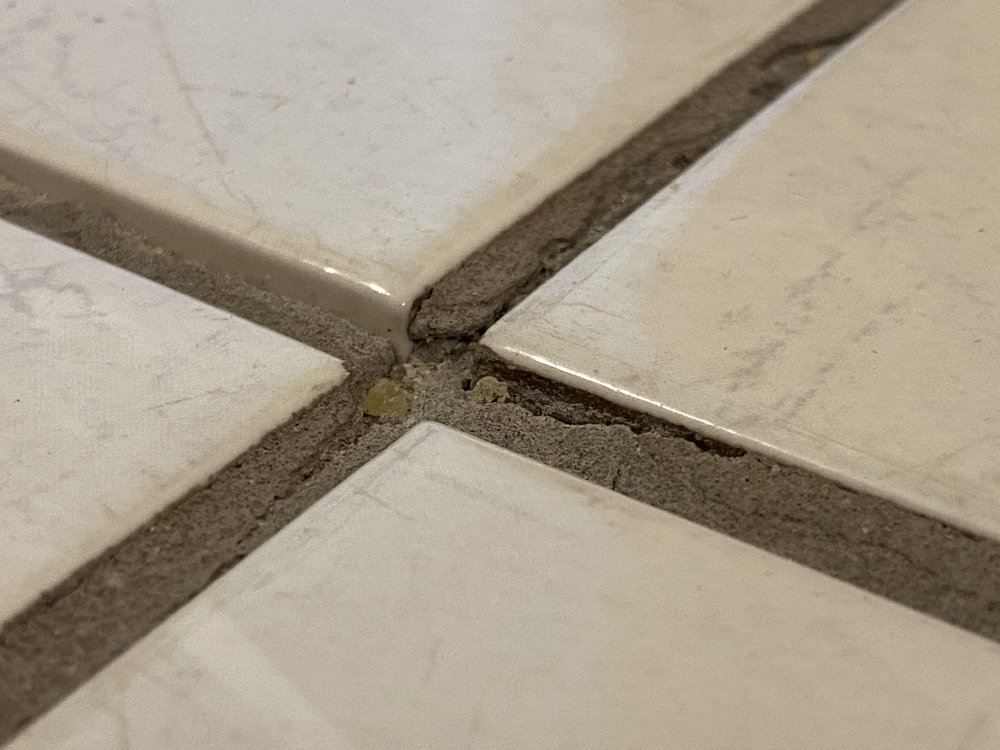 Photo of Korfhage Floor Covering