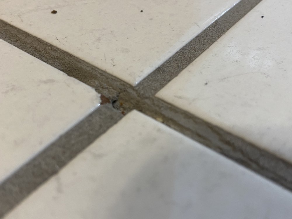Photo of Korfhage Floor Covering