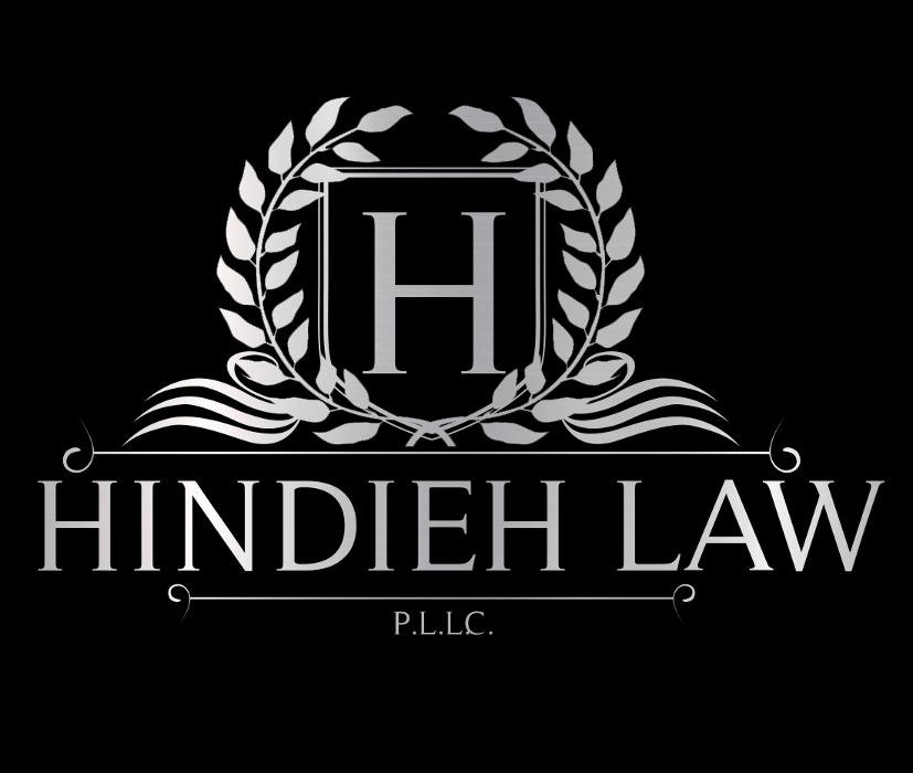 Photo of Hindieh Law
