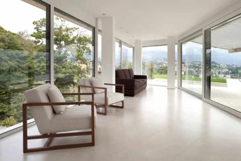 Photo of Floor Play