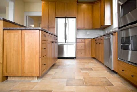 Photo of Floor Play