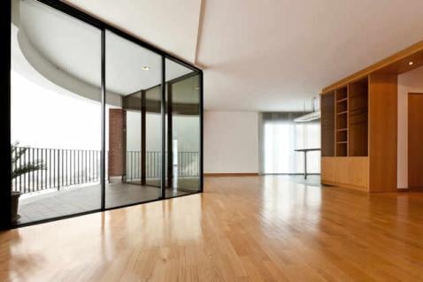 Photo of Floor Play