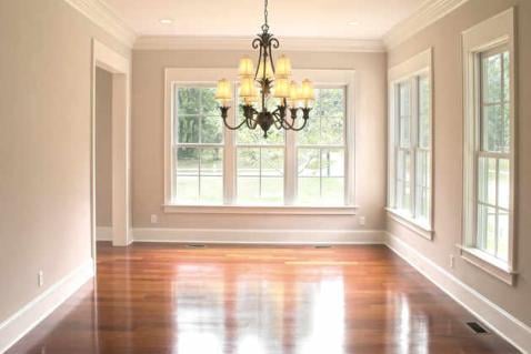 Photo of Floor Play