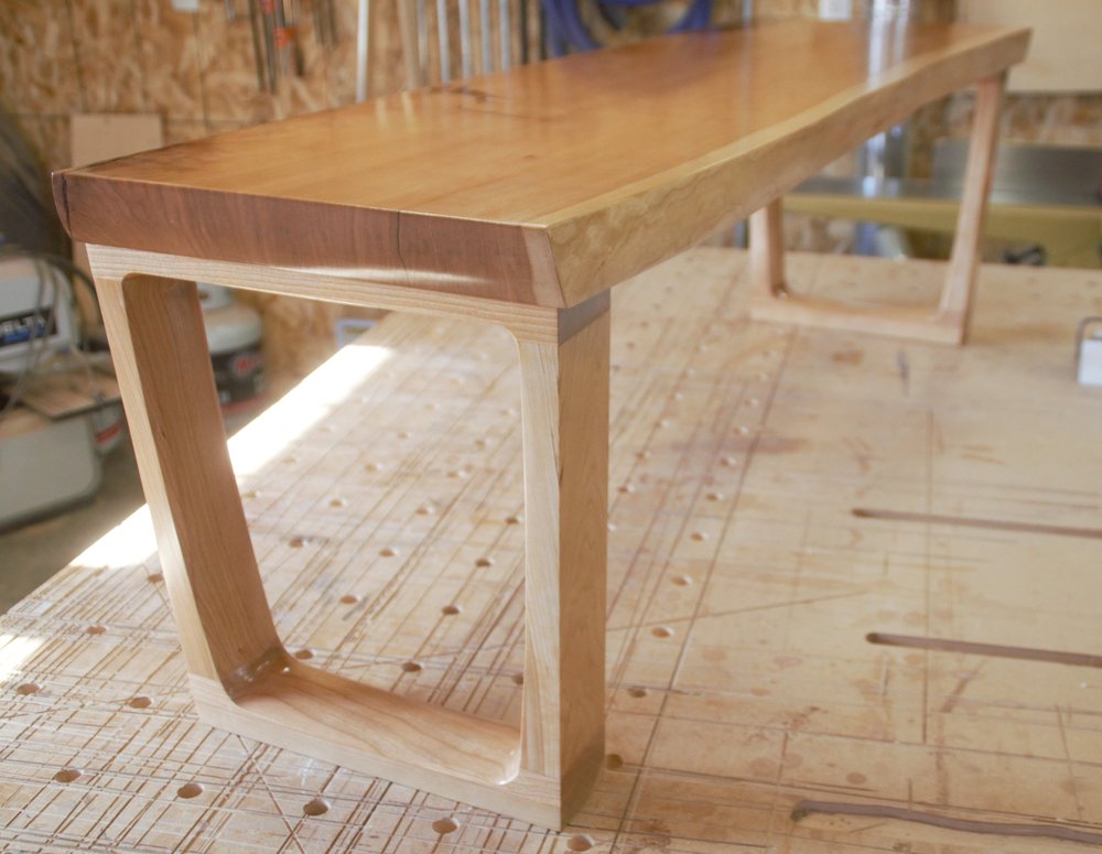 Photo of SGO Works