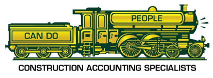 Photo of Fast Easy Accounting