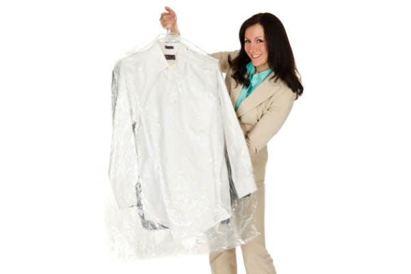 Photo of Tip Top Cleaners
