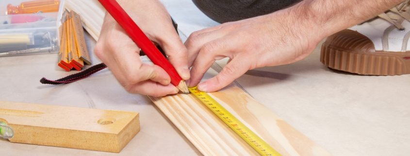 Photo of Sky Roofing