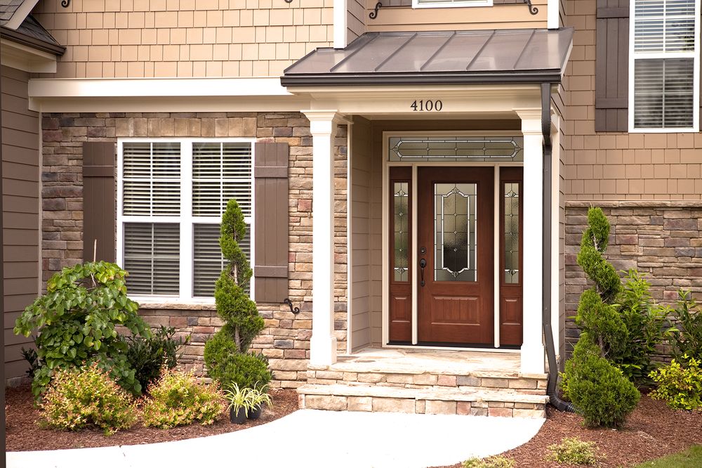 Photo of Feldco Windows, Siding & Doors