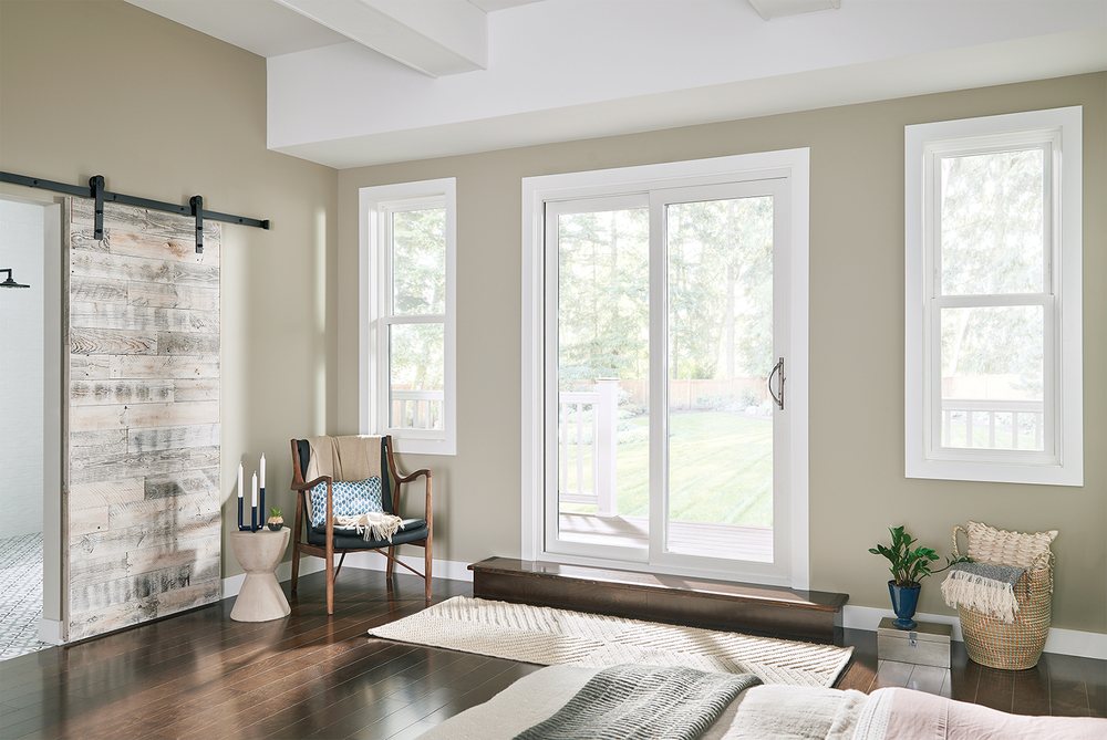 Photo of Feldco Windows, Siding & Doors