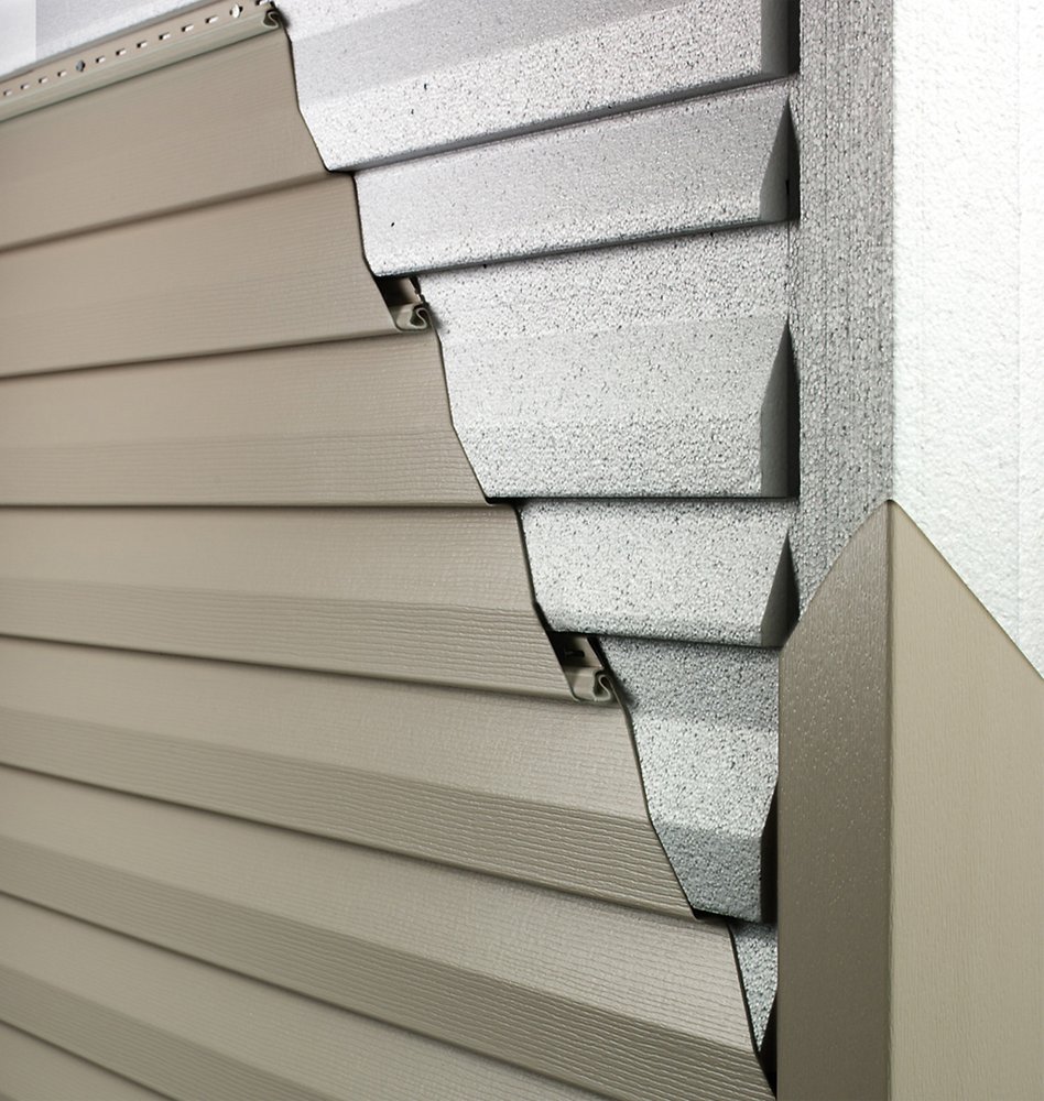 Photo of Feldco Windows, Siding & Doors