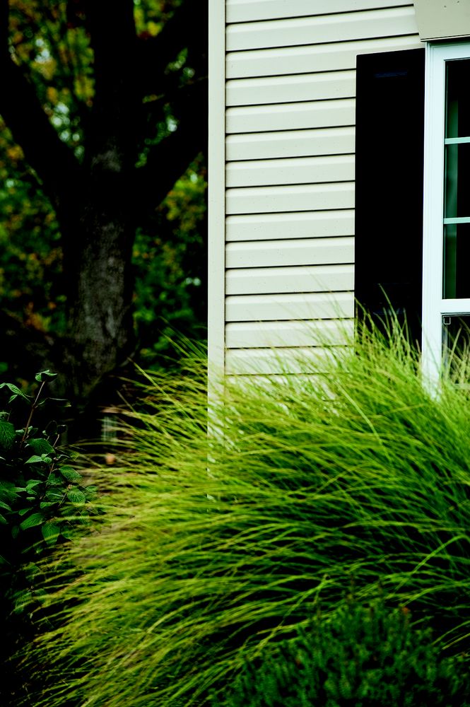 Photo of Feldco Windows, Siding & Doors