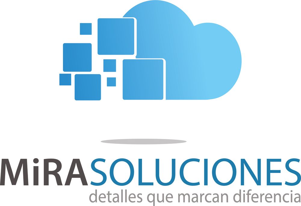 Photo of Mira Soluciones
