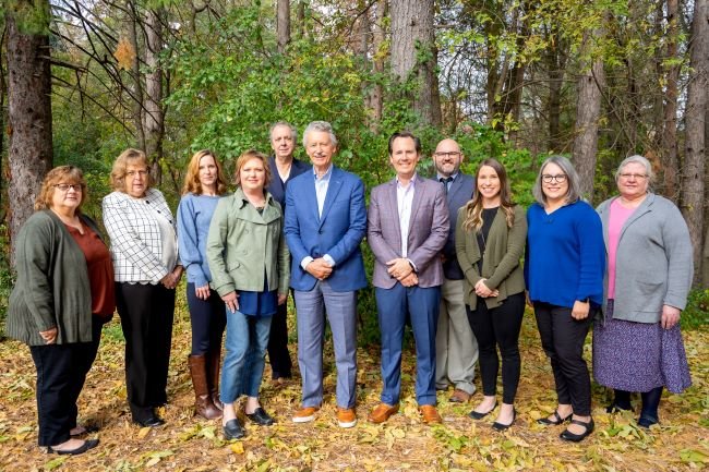Photo of Ramsay & Associates, Ltd - CPA