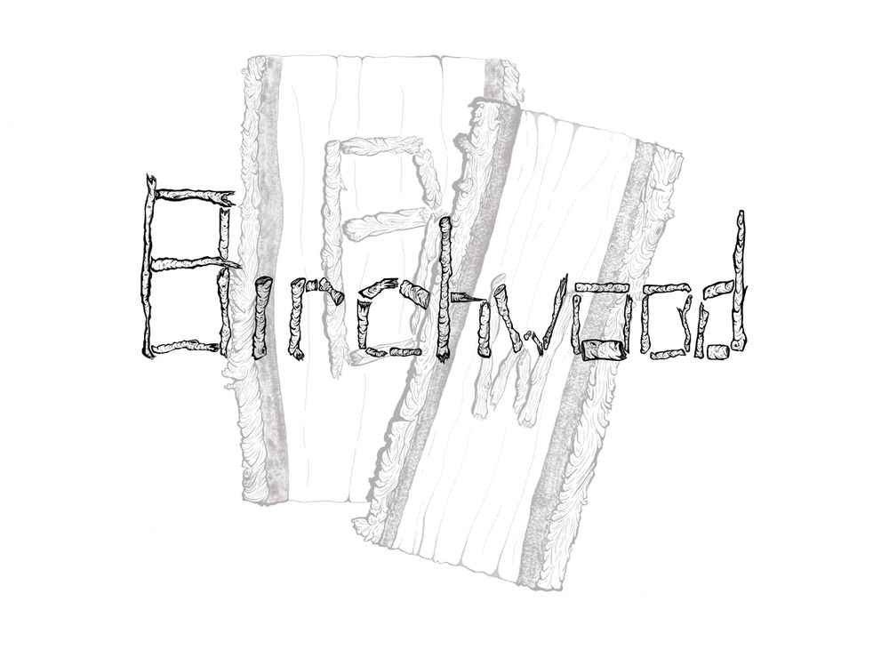 Photo of Birchwood