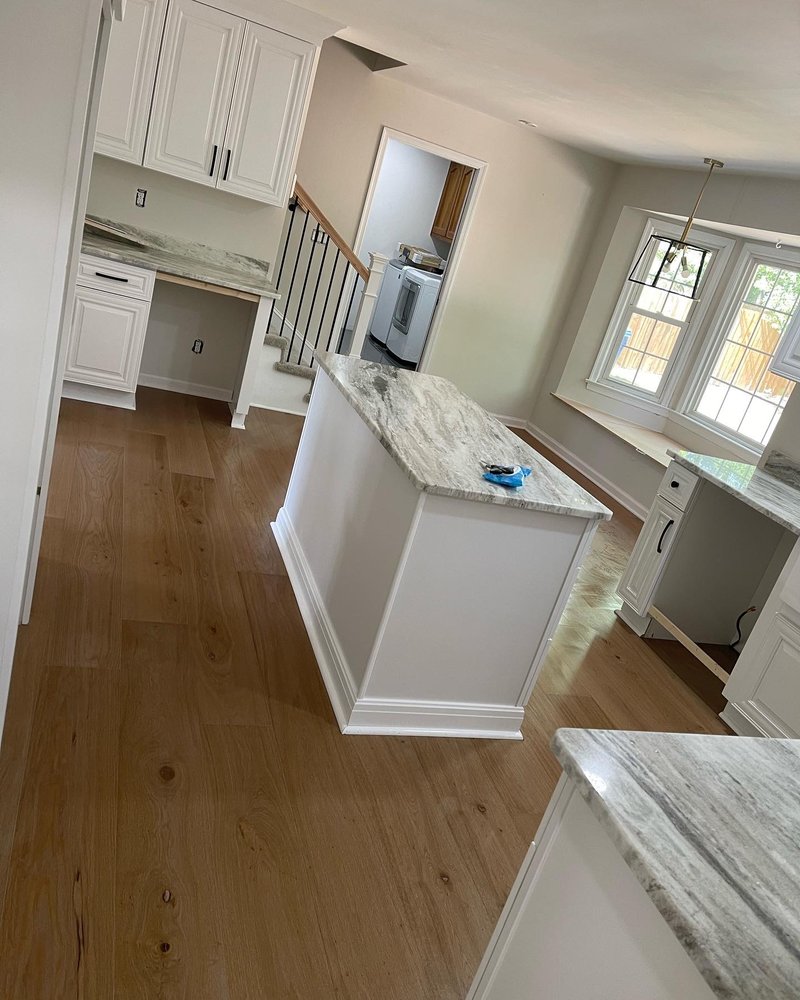 Photo of Golden Touch Cleaning Services