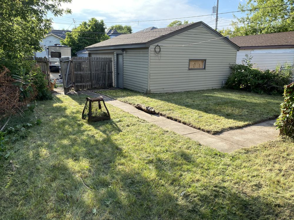 Photo of Triangle Plus