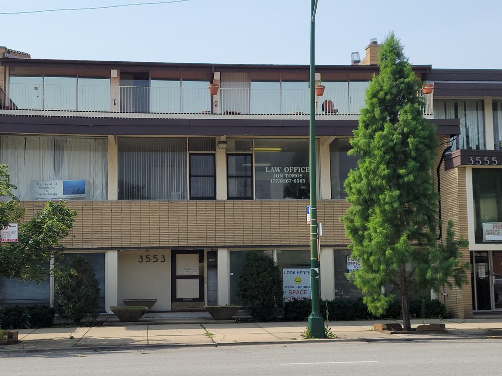 Photo of Angels Tax Services