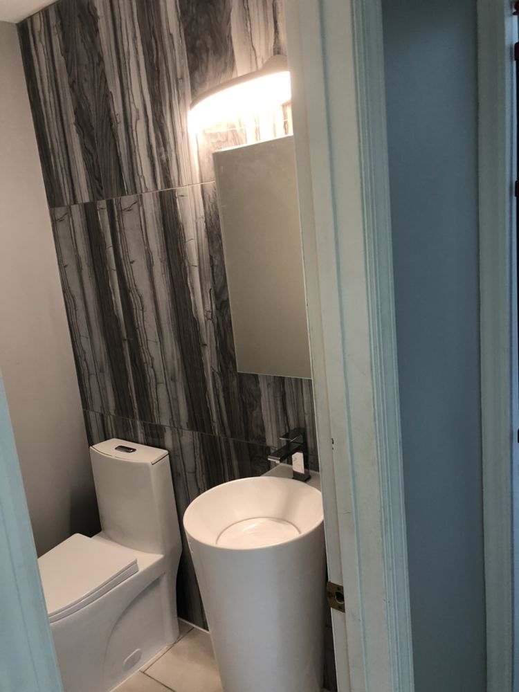 Photo of Fleming Contracting