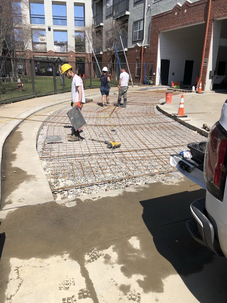 Photo of Fleming Contracting