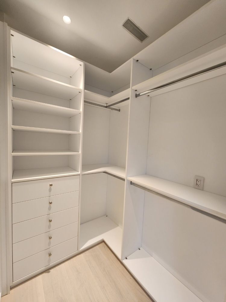Photo of Keuken Designs & Services