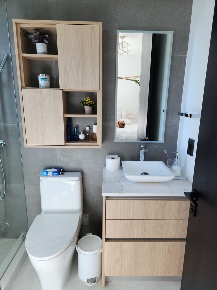 Photo of Keuken Designs & Services