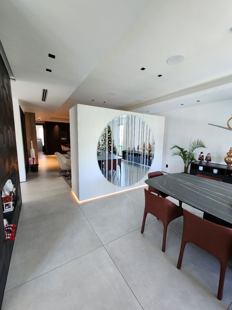 Photo of Keuken Designs & Services