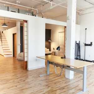 Photo of Studio Q