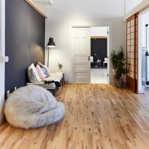 Photo of Studio Q