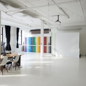 Photo of Studio Q