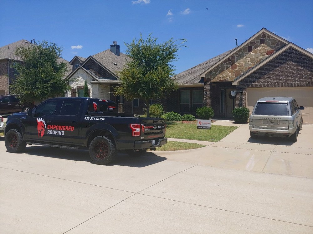 Photo of Empowered Services Of Texas