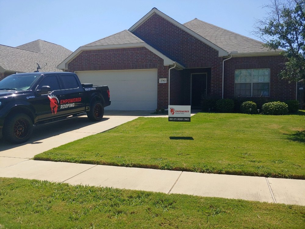 Photo of Empowered Services Of Texas